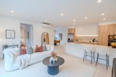 HOP - New Villa Styling - August 2025 - HDR-6-1200x800-5b2df79 (1)